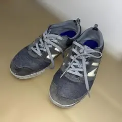 まーちゃん様 リクエスト 2点 まとめ商品