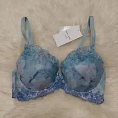 トリンプ　レッドレーベル　TR0117　007 E70 定価8470円