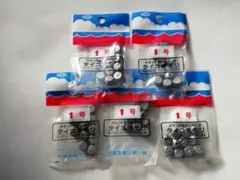 Item thumbnail for item d1d1d230-d83b-4e96-80b7-5ad130294838