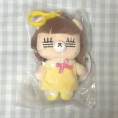 2026年最新】コレサワぬいぐるみの人気アイテム - メルカリ