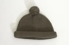 Item thumbnail for item 610ed49b-1317-4672-918a-da03c448829a