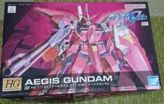 Item thumbnail for item cfe85893-0937-401b-b85a-63b6f43302f4