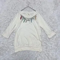 Item thumbnail for item 5986eef2-b1fc-4fcc-9812-ebea990e44f4