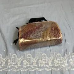 Item thumbnail for item 3fdac39b-1c6f-4e92-9ade-8453cac9add8