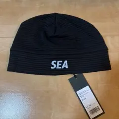 2026年最新】ウィンダンシー ニット帽の人気アイテム - メルカリ