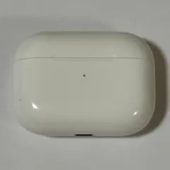 Airpods Pro 第1世代 充電ケースのみ