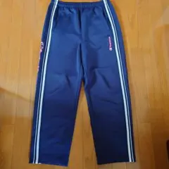 Champion ランニングウェア