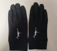 Item thumbnail for item ff55e90a-0199-4520-9214-54279445f7a7