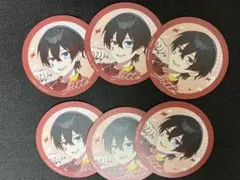 いちご大福様専用