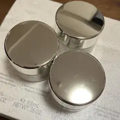 コスメデコルテ/AQミリオリティリペアクレンジングクリームn/15g/3個