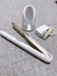 2026年最新】超音波アイロンケアプロの人気アイテム - メルカリ