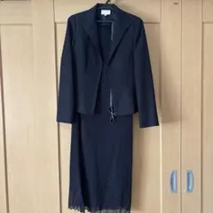 Item thumbnail for item 3e600e94-f00b-4cc8-88eb-f23059806137