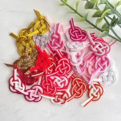 ふらり様 リクエスト 10点 まとめ商品