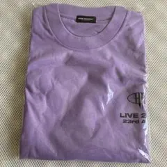 Item thumbnail for item 86829256-5788-452c-87cc-0cfdfae1b8e1