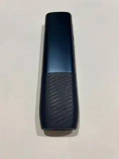 IQOS ILUMA i ONE ミッドナイトブラック 19