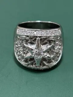 2026年最新】クロムハーツ クラシックオーバルリングの人気アイテム