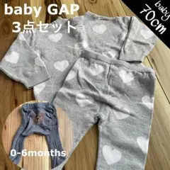 Item thumbnail for item ca02e41f-ebd2-4a2b-889e-2f31e8d88d67