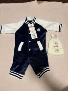 Item thumbnail for item 860c17d3-7b43-424a-96c6-4be16777b351