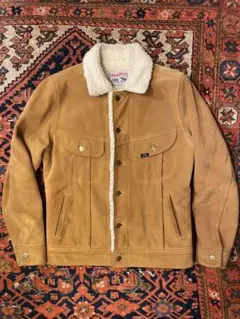 Item thumbnail for item 09312945-7426-4476-b66f-7c1dac5dd977