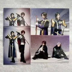 Item thumbnail for item 77ab065a-7e57-4005-aa15-22832beca787