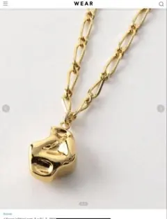 Item thumbnail for item 058eeab0-6ed1-4f2c-a746-452a9cb2d5c1