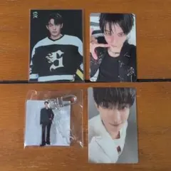 Item thumbnail for item 7e5f4981-278c-45fa-a549-0b862880ce31