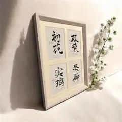 Item thumbnail for item 9aafa3f9-5d83-4071-9c9f-b30e4e1cb237