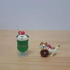 コンコンブル