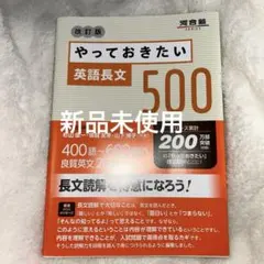 Item thumbnail for item 7aad43b5-55ba-446b-8d9d-68d57c67a605