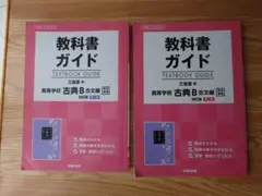 Item thumbnail for item 4e7d27d2-3a16-42c4-b764-afbb4348c2f1