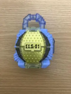 kt様 リクエスト 2点 まとめ商品