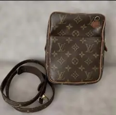 Louis Vuitton ショルダーバッグ