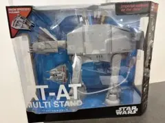 2026年最新】スターウォーズ at-at マルチスタンドの人気アイテム