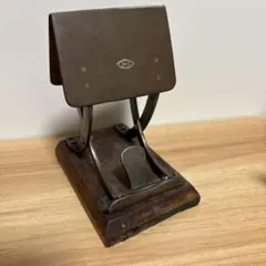 Item thumbnail for item 7b8c29f5-83c3-4f6a-991e-306902db324e