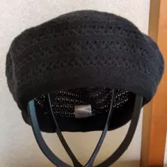 Item thumbnail for item 4313402e-9bfe-4d43-b24e-f44e64a65cb4