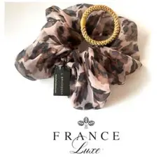 アメちゃん様 リクエスト 3点 まとめ商品