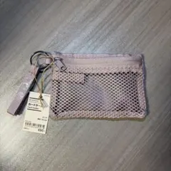 totsuki様 リクエスト 2点 まとめ商品