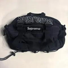 ボディバッグ ブランド