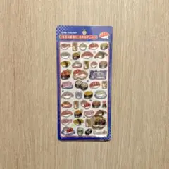 Item thumbnail for item a6121a1e-6b0d-458b-9f8a-73336ddf01a8