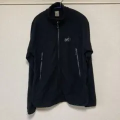 Item thumbnail for item 53e02cdf-8bca-44f2-8e67-816258161ef6