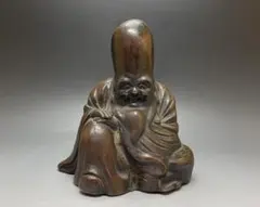 Item thumbnail for item fe26e36a-63c7-4871-95d5-732a1a136f48