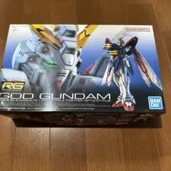 Item thumbnail for item 1275ef8c-de1f-45a3-a9c5-2e4a8d1a1df5