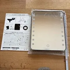 Item thumbnail for item 9356e835-bf42-4fce-a343-baf5c8605b0e