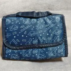 Item thumbnail for item eb941f74-82b8-403f-a4f6-213c67a6549b