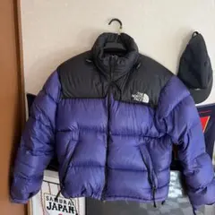 Item thumbnail for item e295a760-71be-4908-a243-9d36733cee04