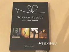 2026年最新】ノーマンリーダス ポスターの人気アイテム - メルカリ