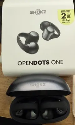 Item thumbnail for item 000235ec-ef9d-4363-8bdf-93a9f4db0ac0