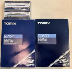 2026年最新】TOMIX 92124の人気アイテム - メルカリ