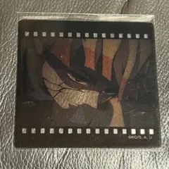 キム☆無言取引OK様 リクエスト 3点 まとめ商品