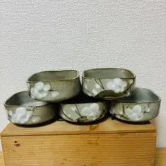 Item thumbnail for item 1152a8f0-fd3c-4a92-a6e0-a883e88c99e0